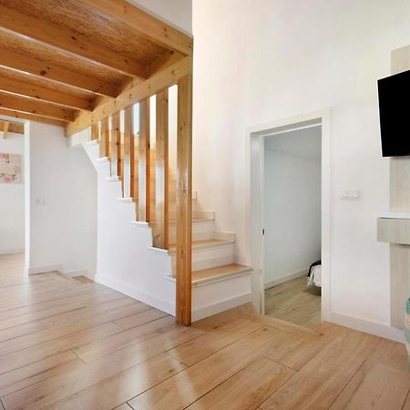 Casa Adayeim 1 Villa Icod De Los Vinos Exteriör bild